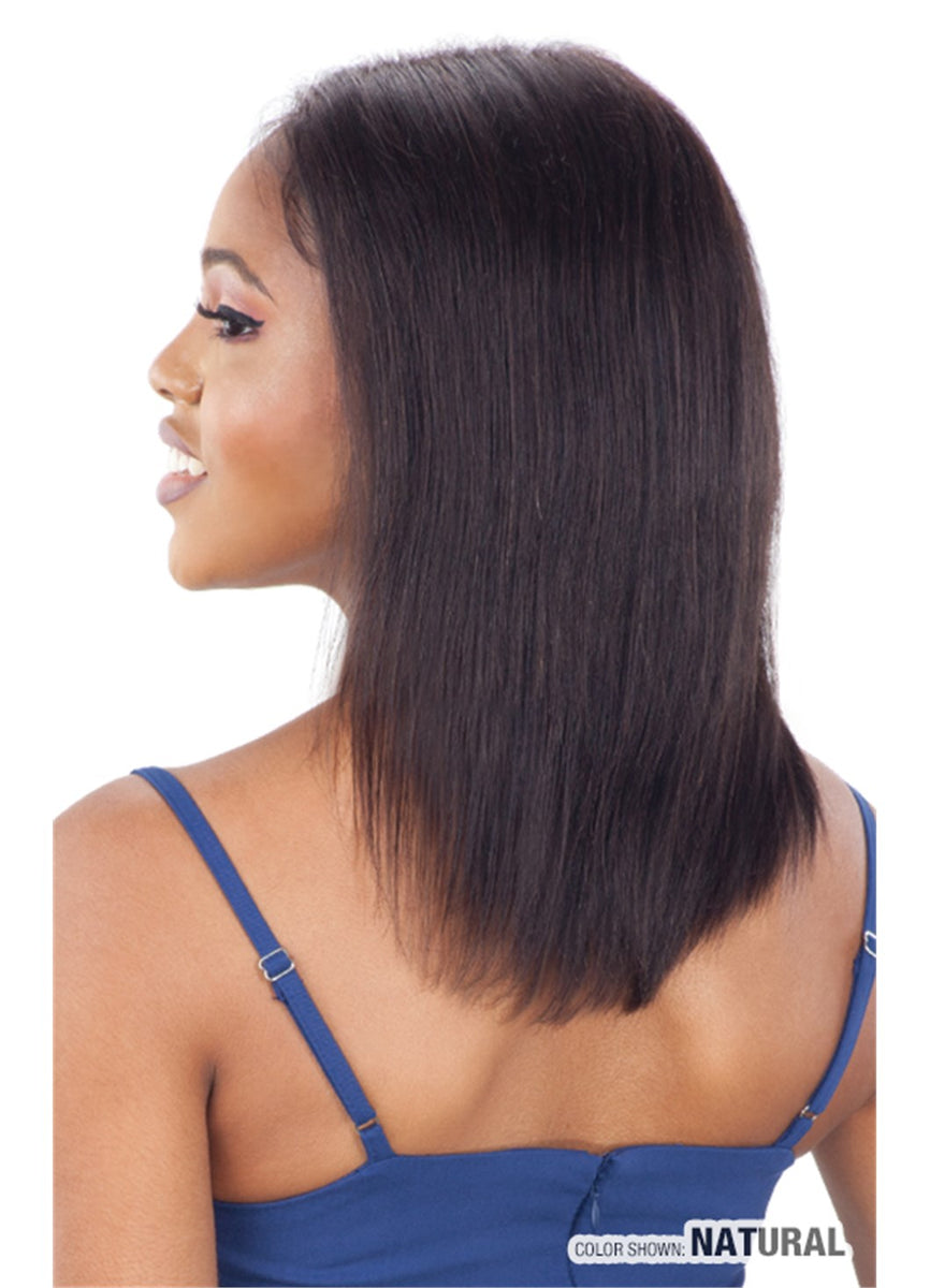 Lace wig 14 inch clearance