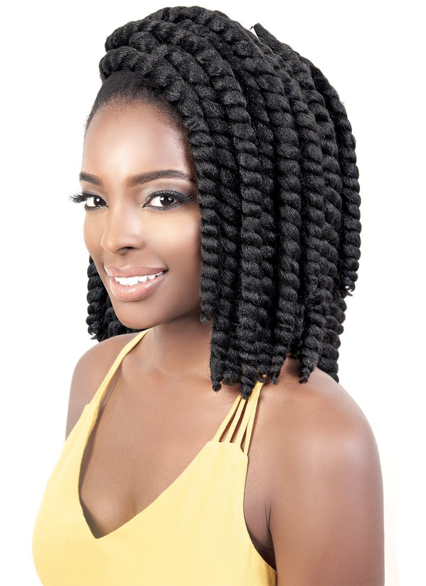 レナレビBROW TWIST EBONY3本セット新品未使用 PASSION TWIST 24