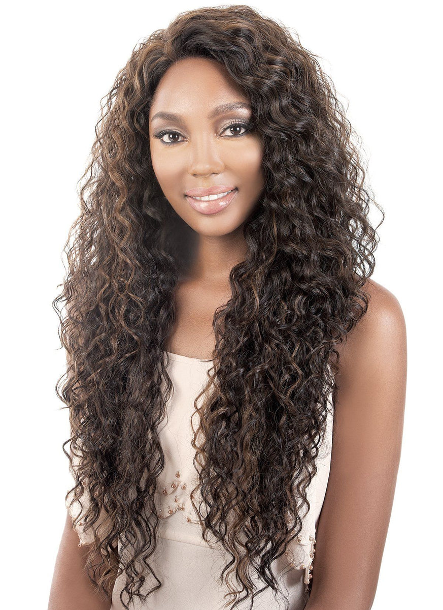 Motown tress wigs on sale