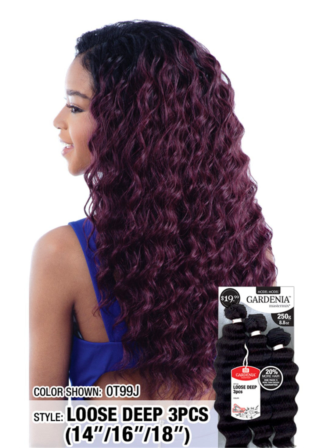 Curly weave types names online
