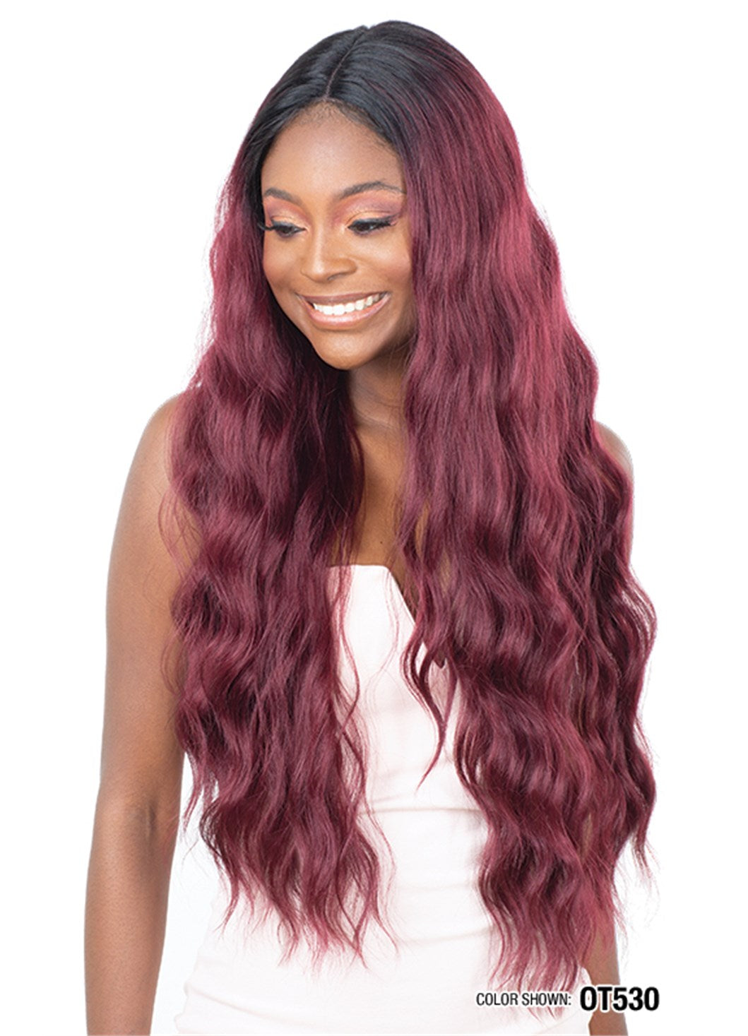 pearl_beauty_supply_model_mode