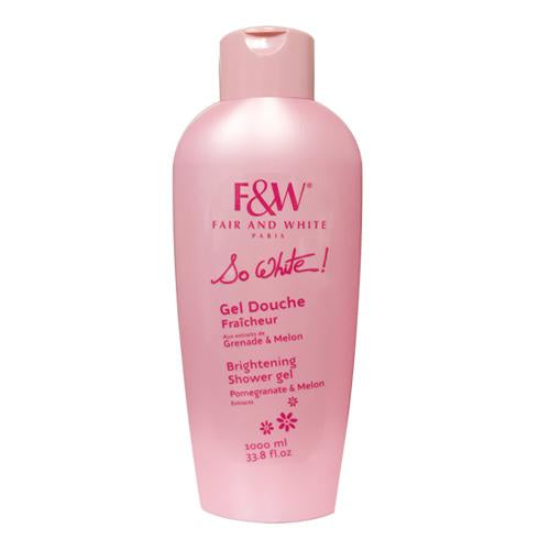 best iv glutathione brand in the philippines Arden Kids & Teens Visible Fairness Brightening Body Lotion + Shower Gel  (2Pcs) main image 1